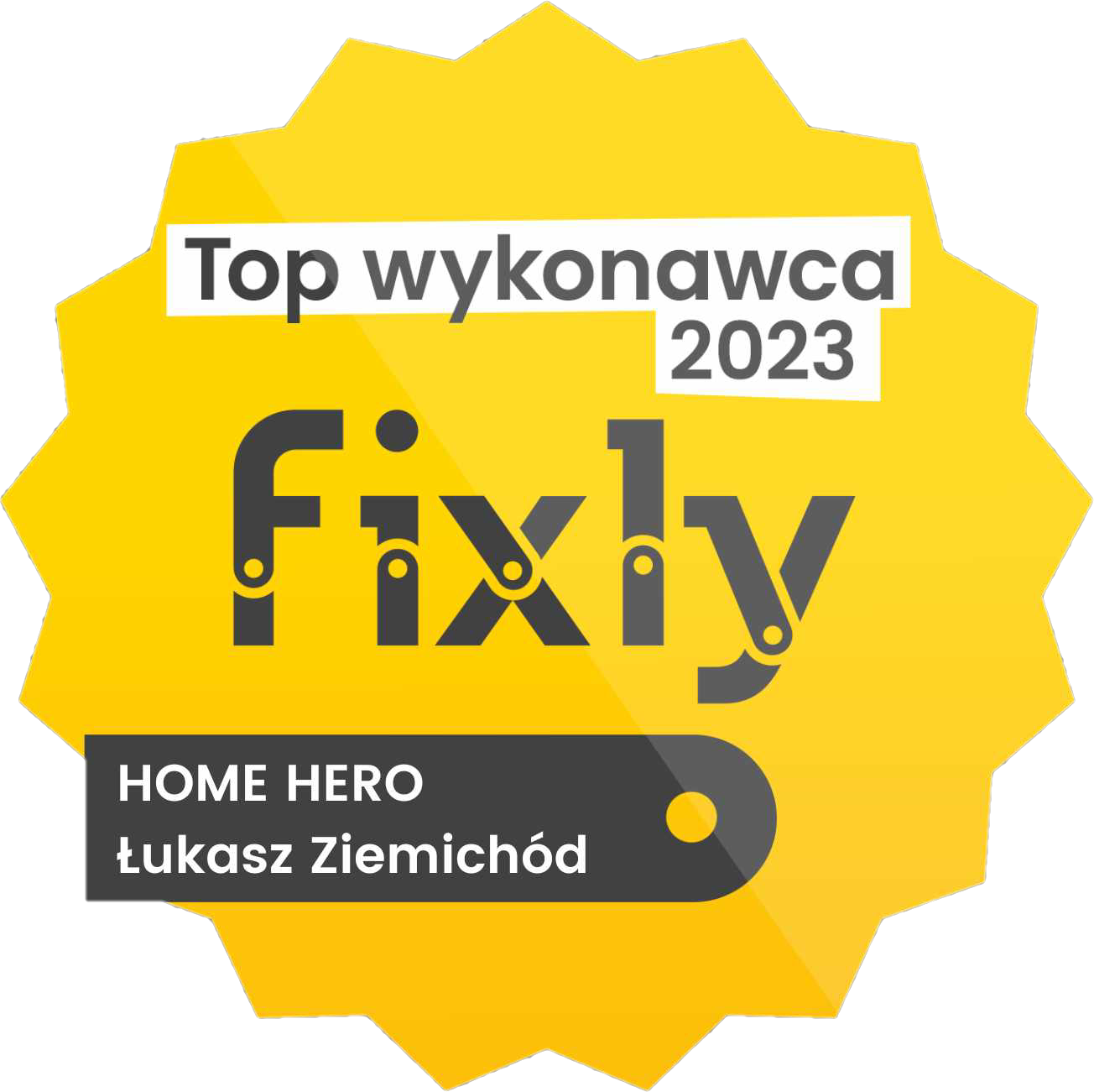 Top Wykonawca